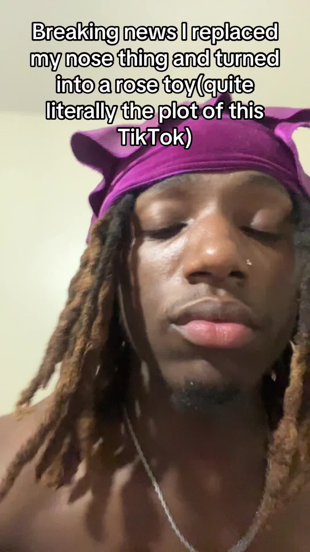 @whereheavenburiedme