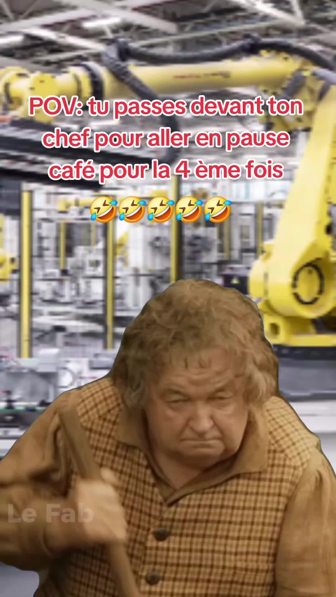 @max