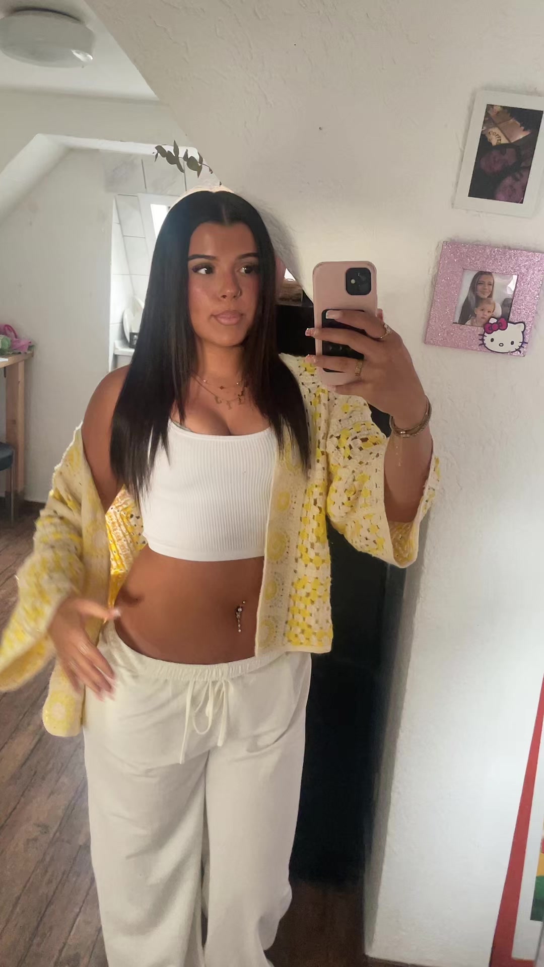 @&Lambda;ί&lambda;&iota;&alpha;&nu;🌺