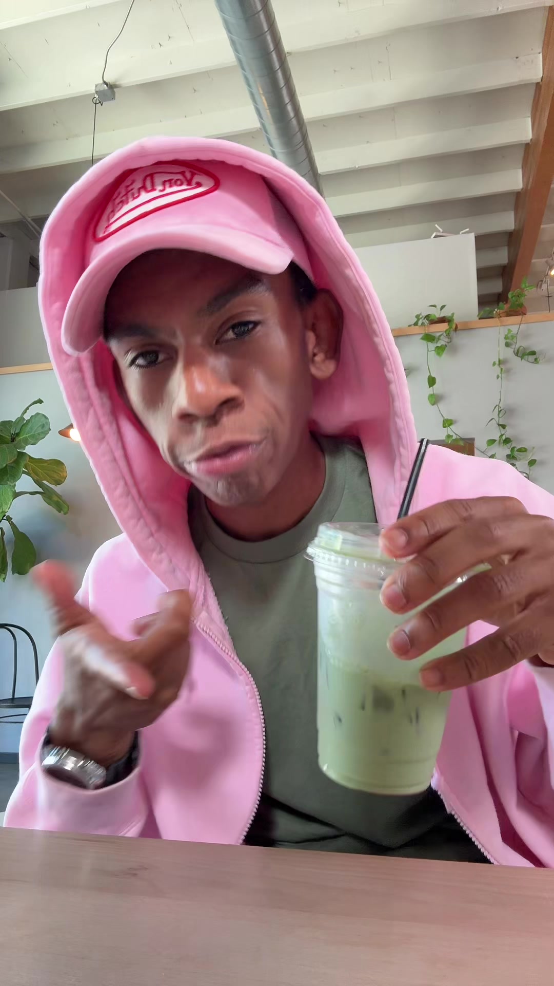 @papa