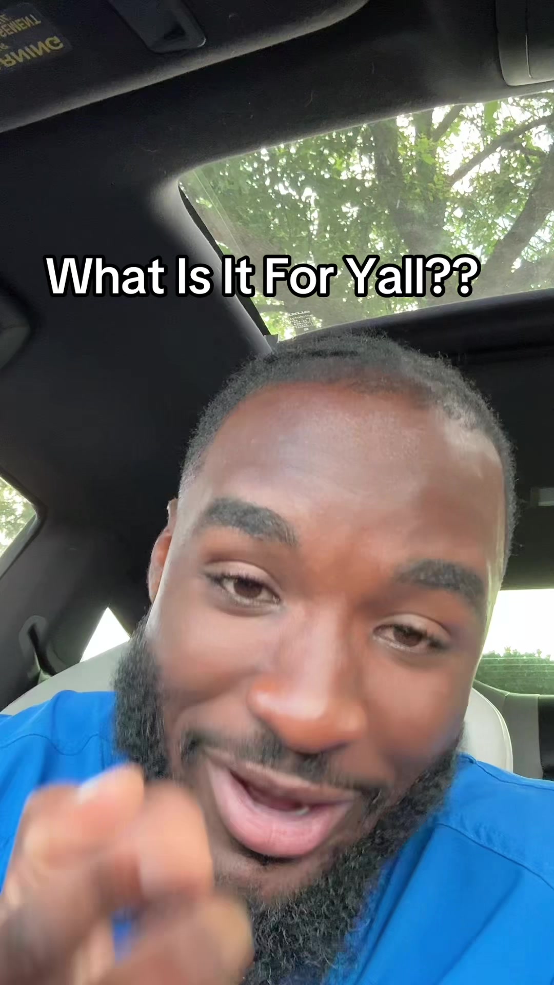 @NurseMali