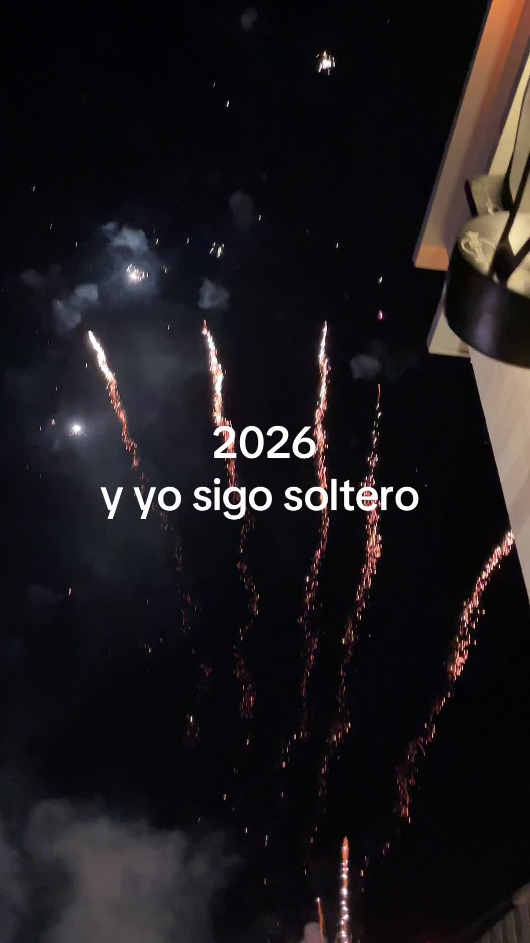 @Victor Betancourt