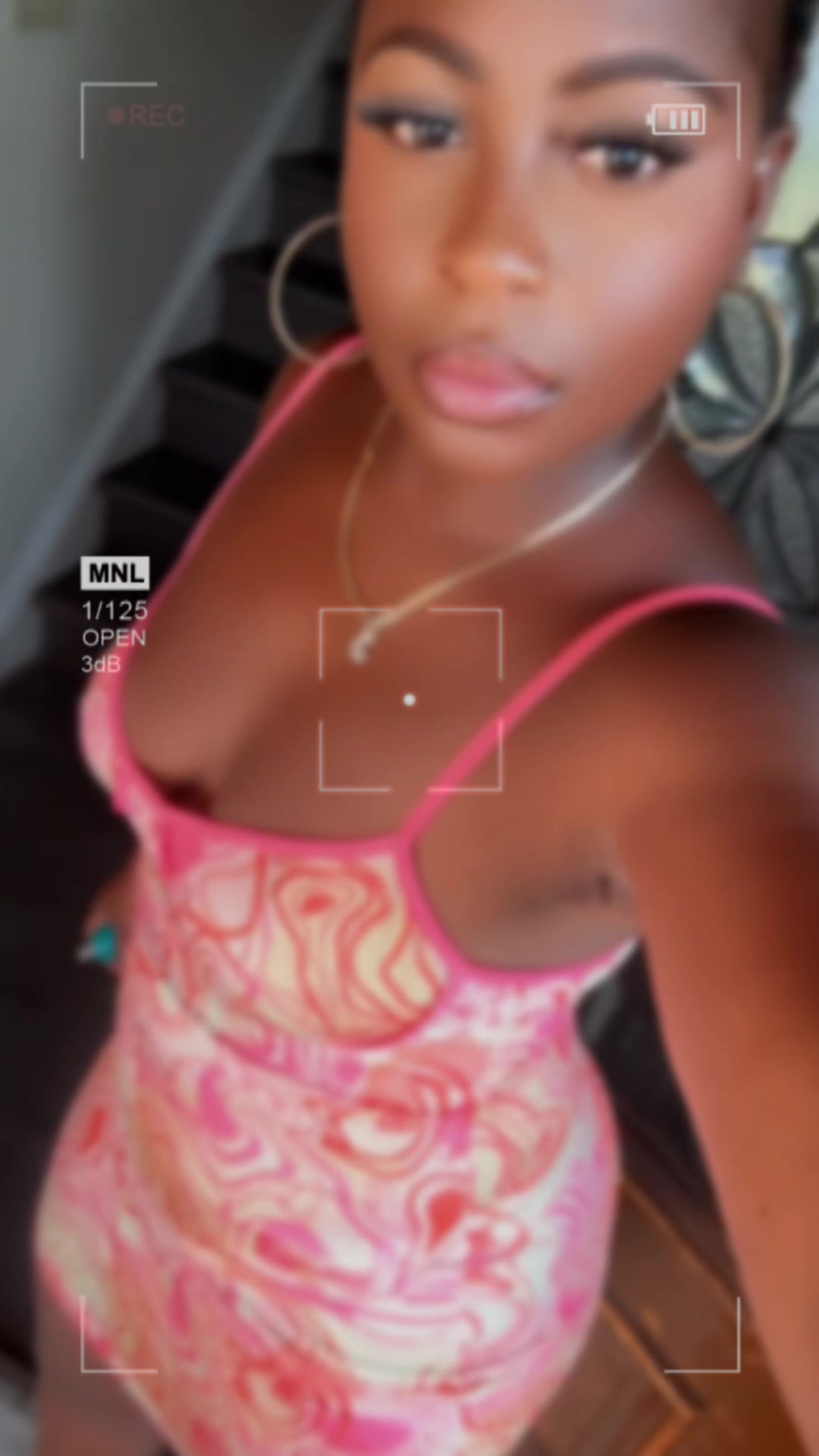 @its.Sherley_