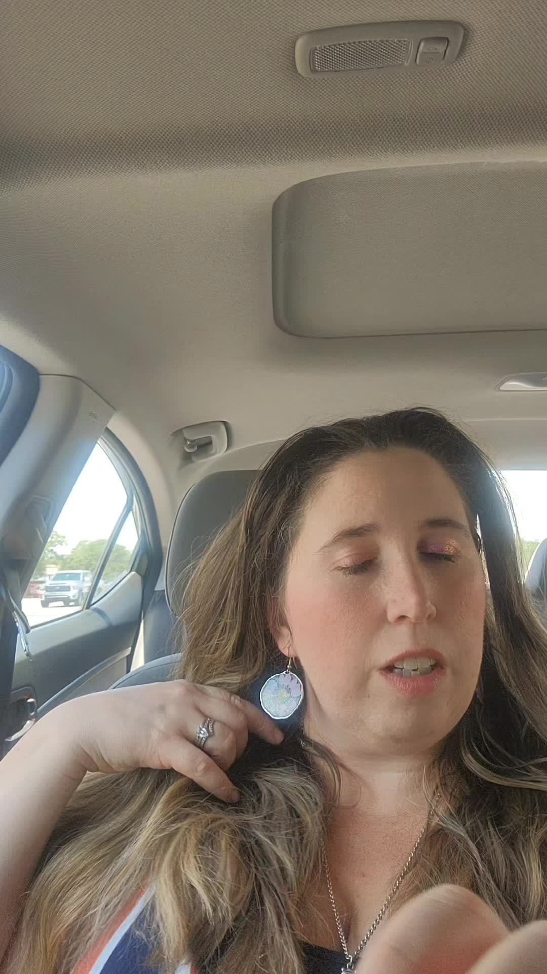 @sam