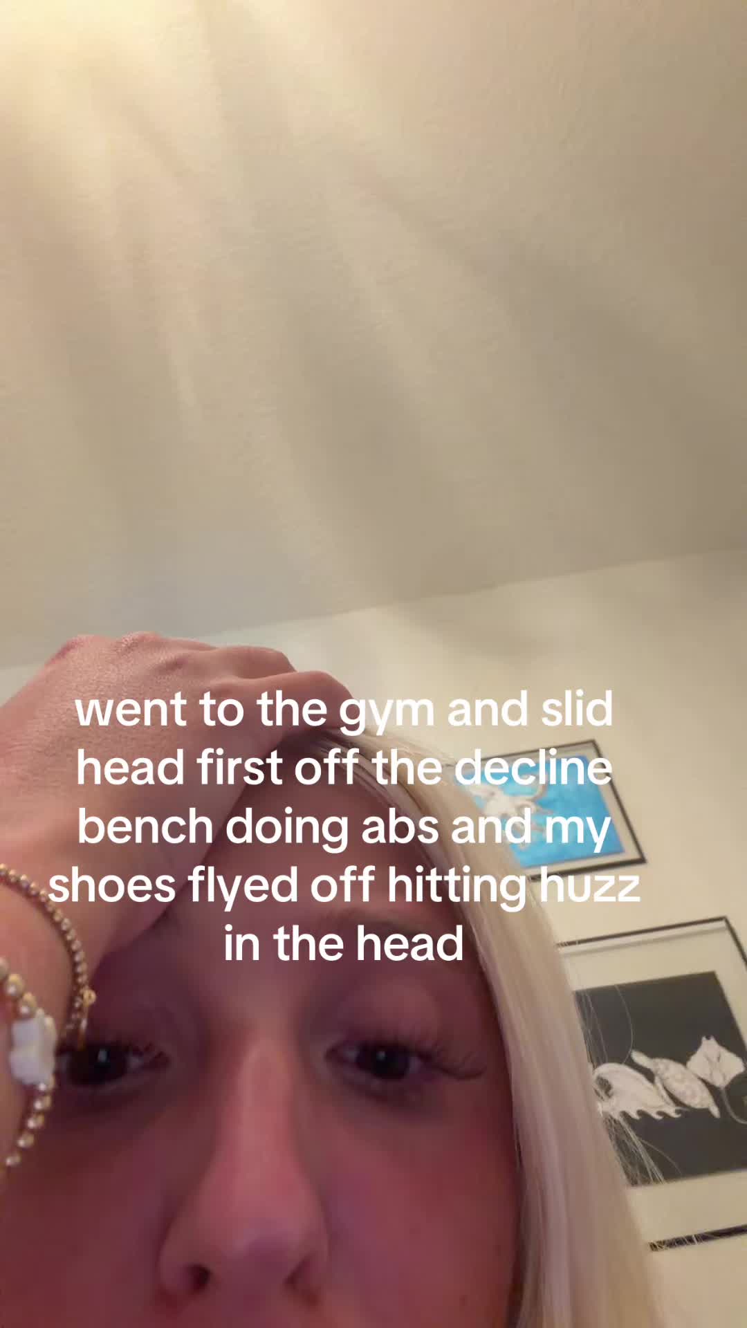 @lilegoatt