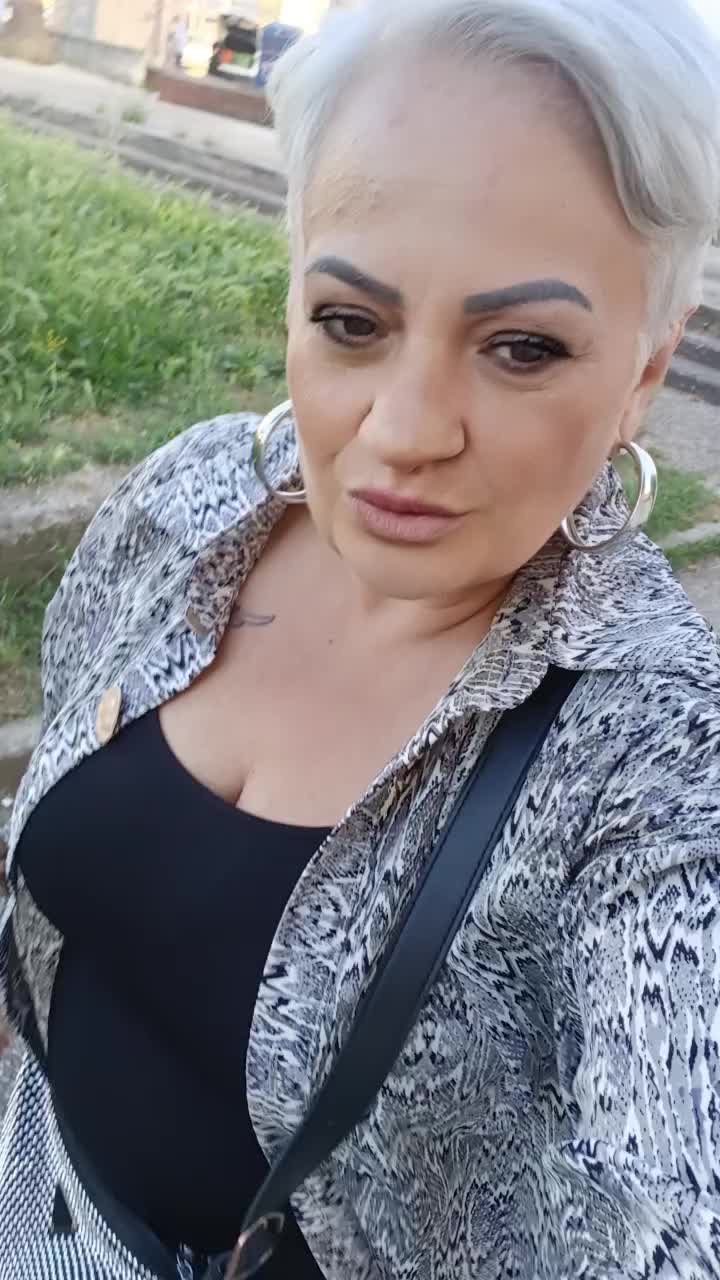 @Pantera nera🖤