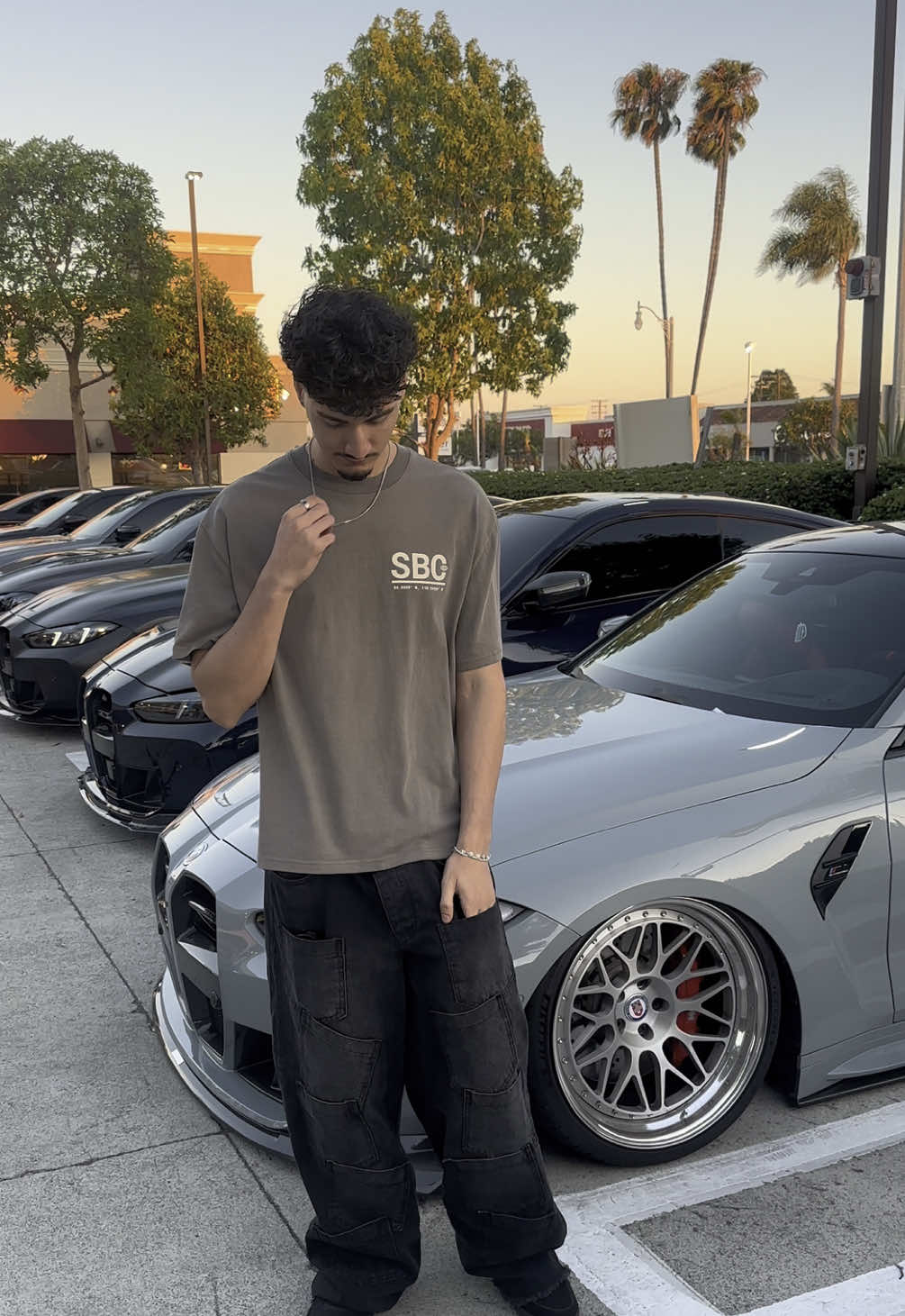 @speedbuiltcollective