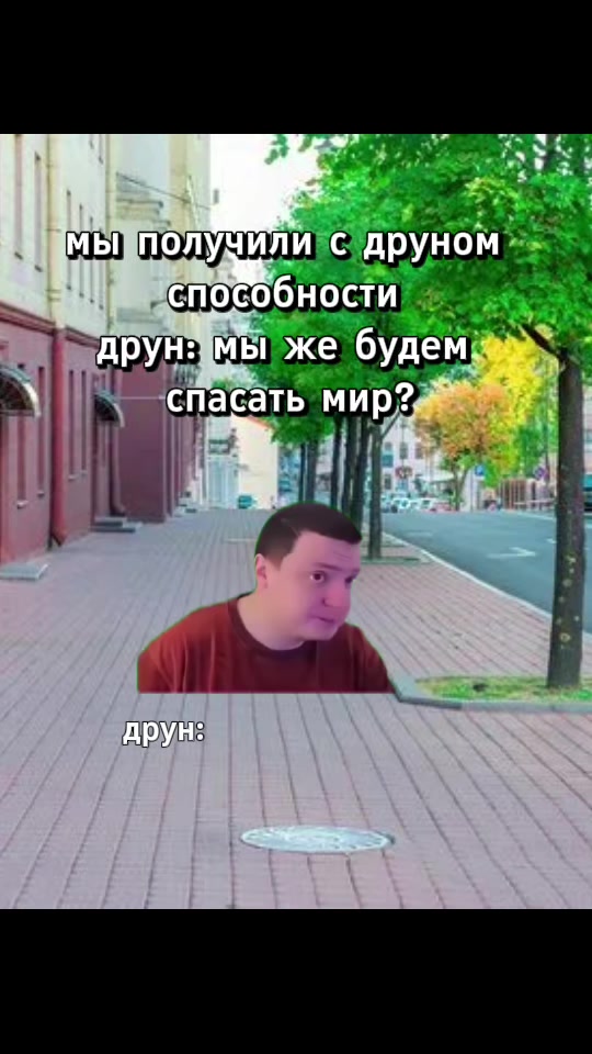 @???p2h???