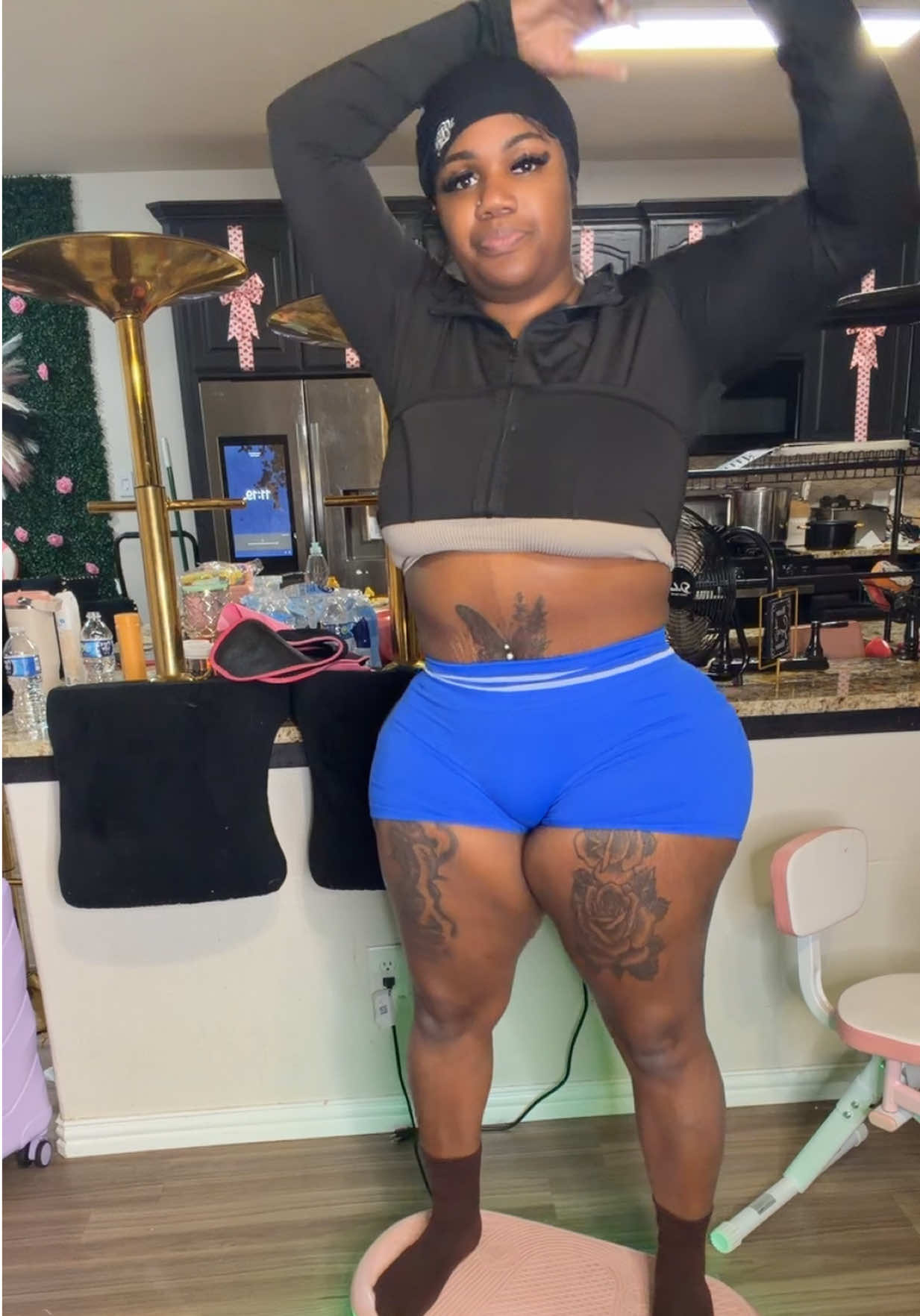 @BossedUpJess