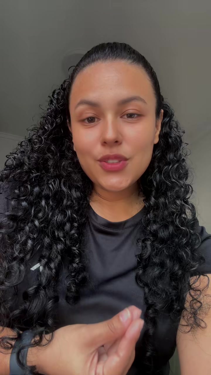 @𝐋𝐮 🫧