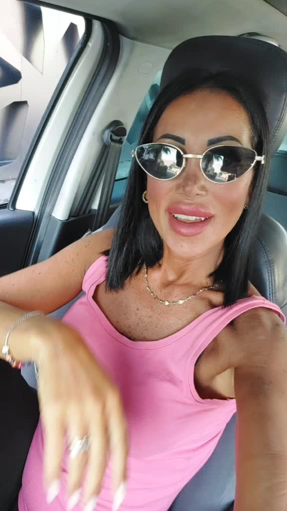 @ritabellezza