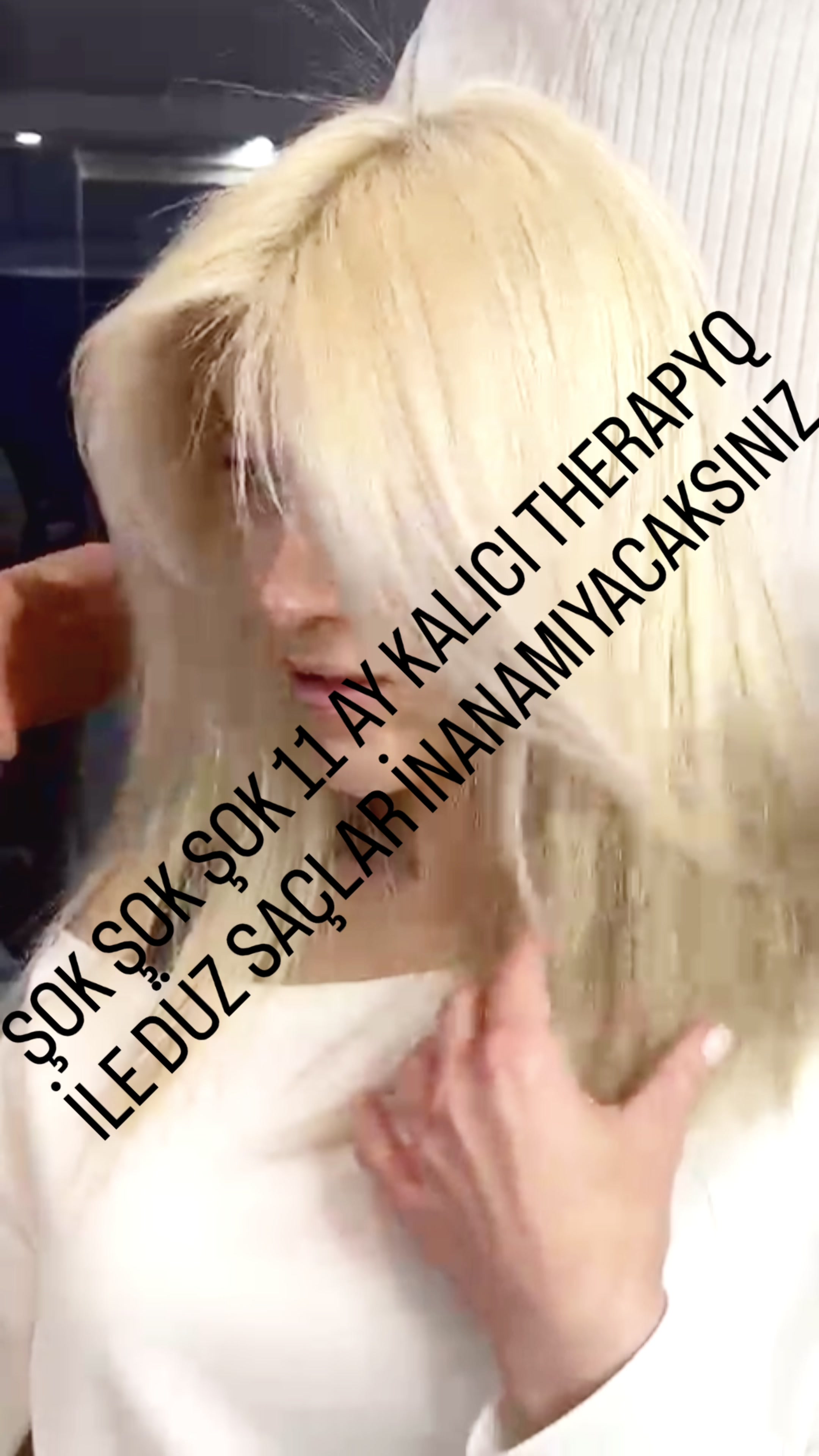 @Yeni_nesil_permaa