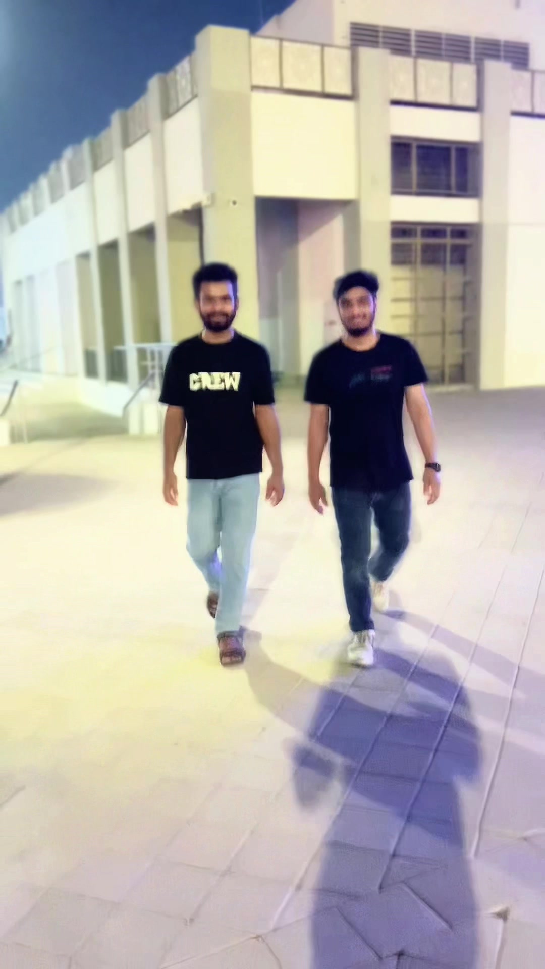 @Amjadansari1