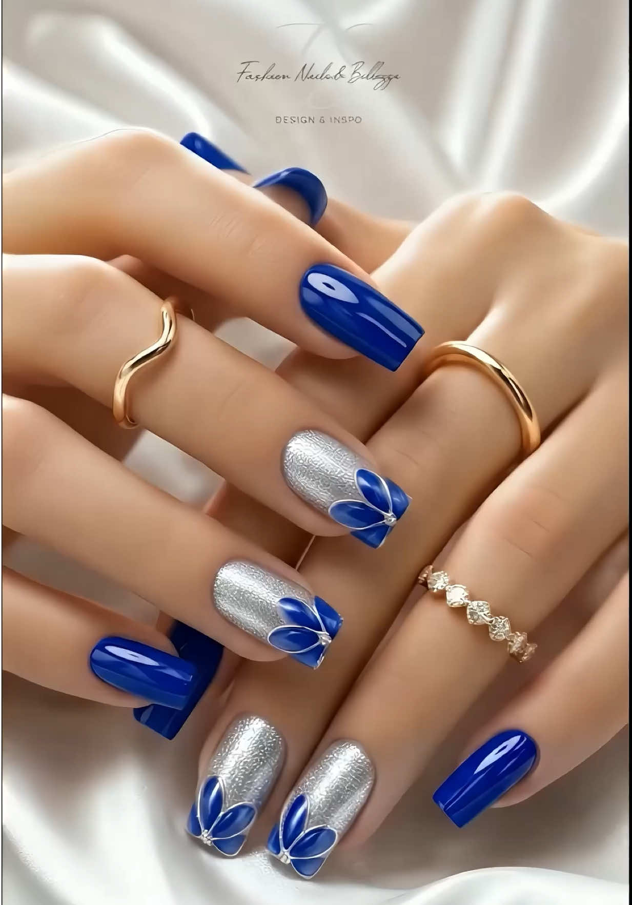 @Fashionnailsebellezza