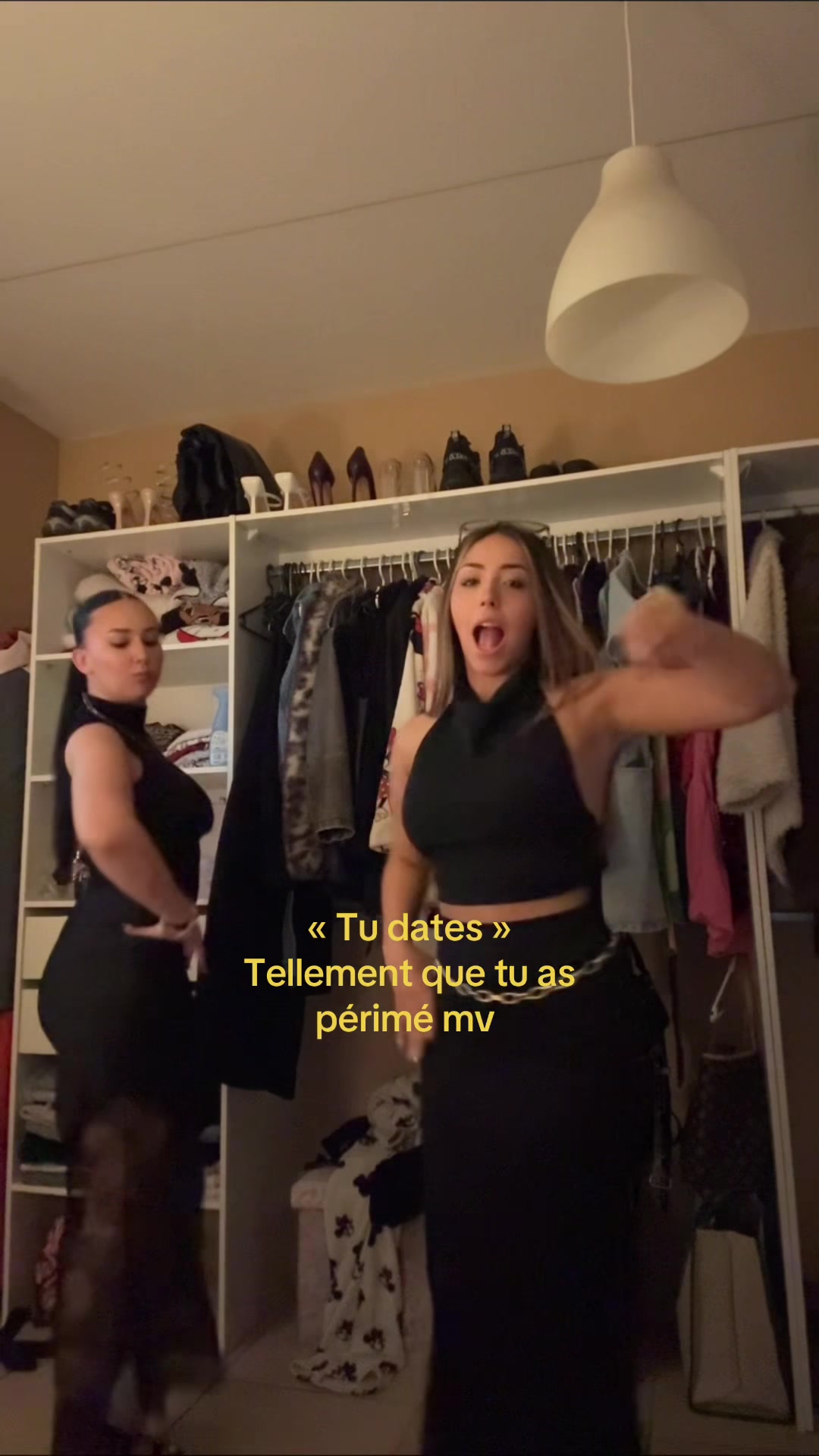 @Lyloo