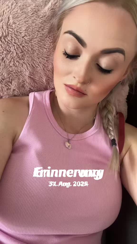 @Alex-Blond