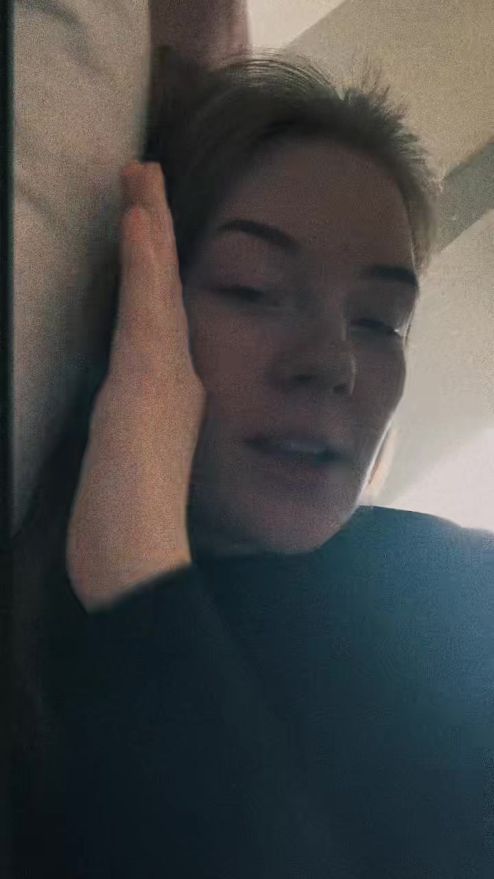 @AnonymesDing