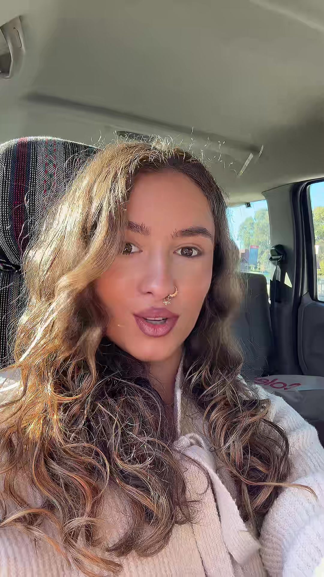 @camsrbt