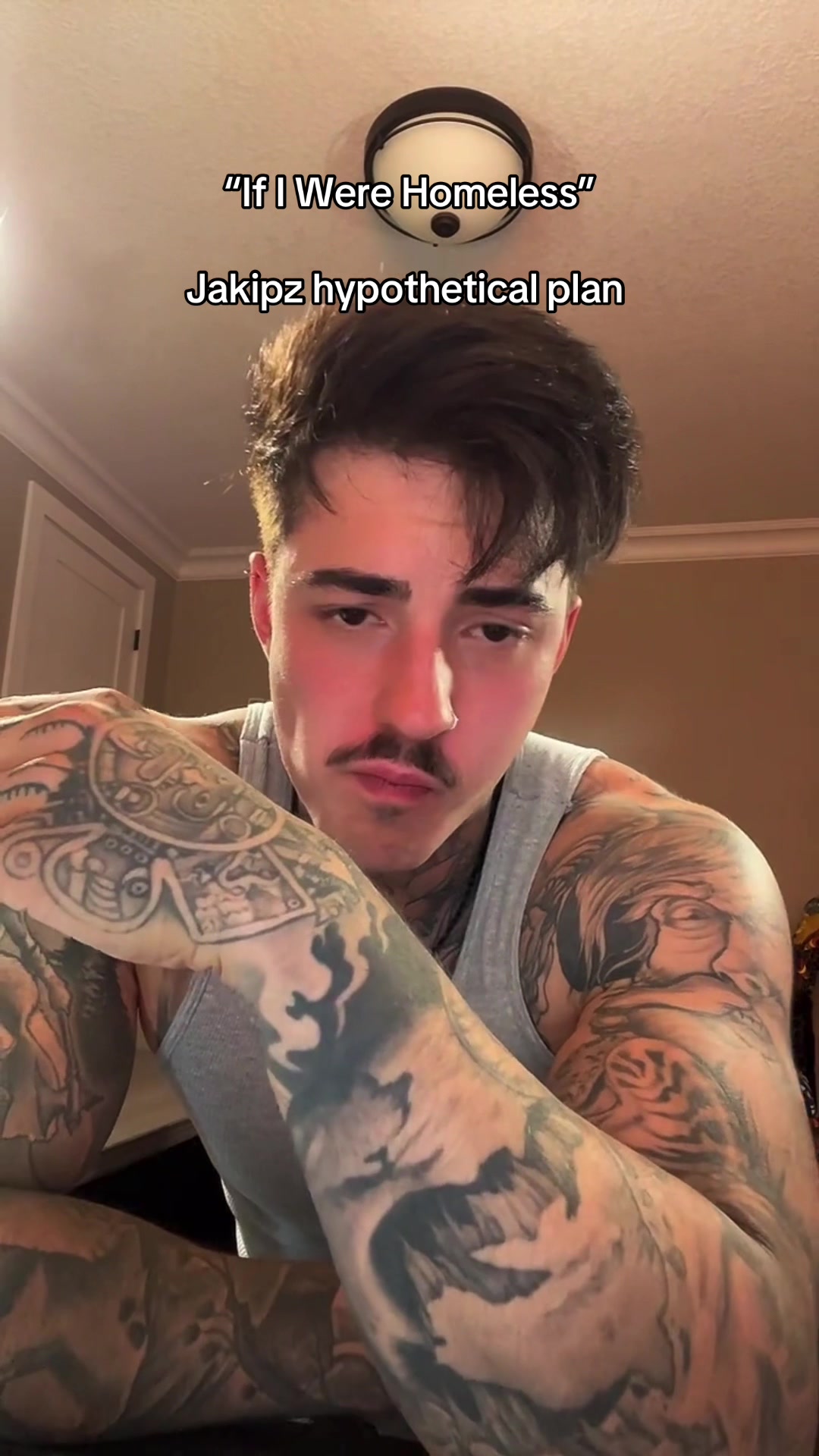 @JakipzClipz
