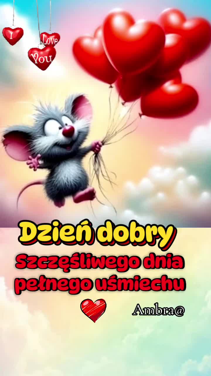 @Ambra@