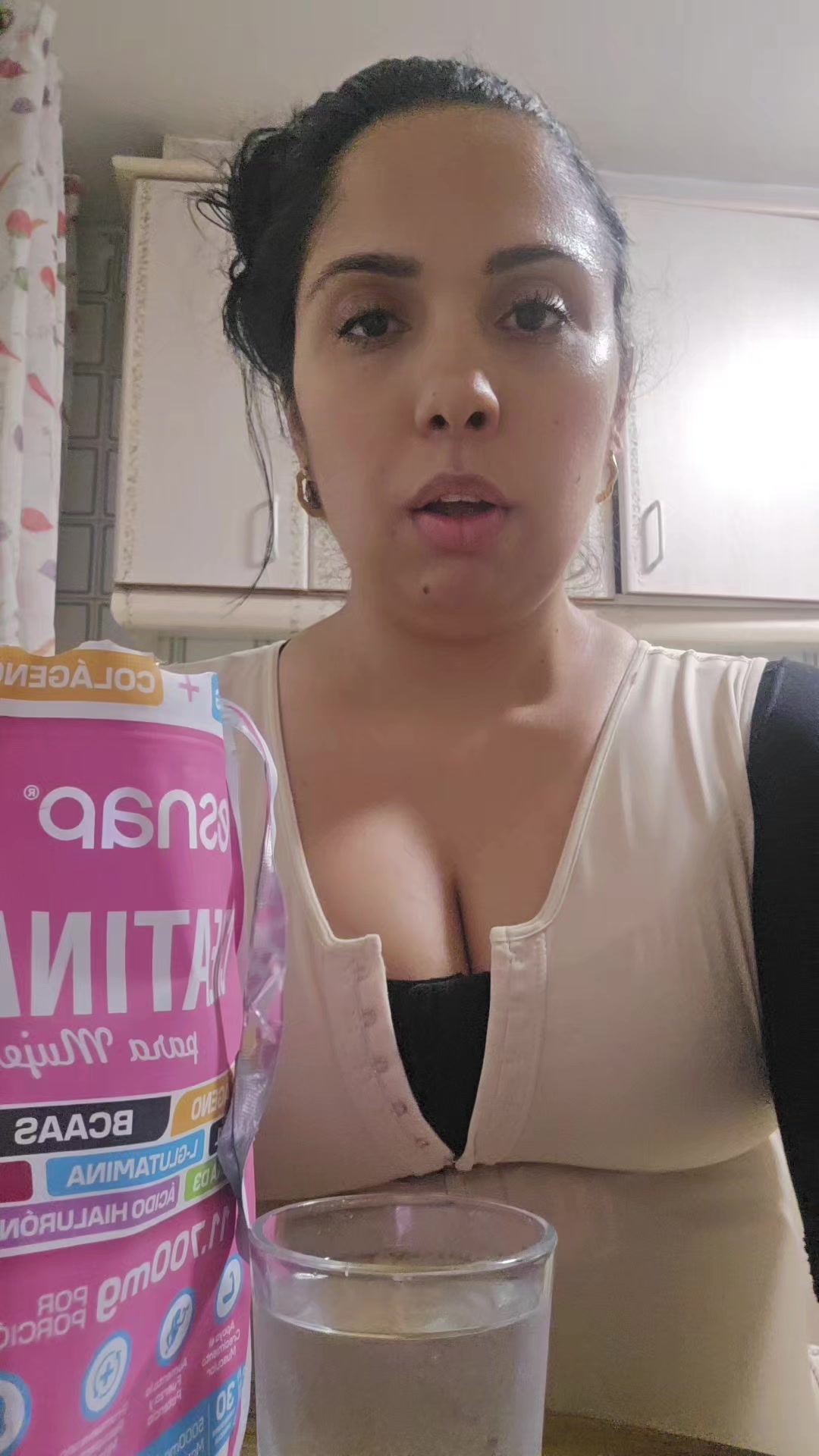 @patriiiSilvaToRReS
