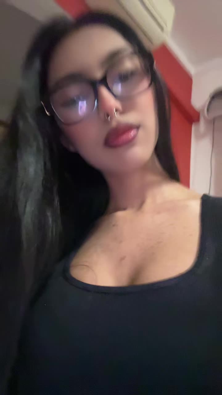 @Katerrr.m