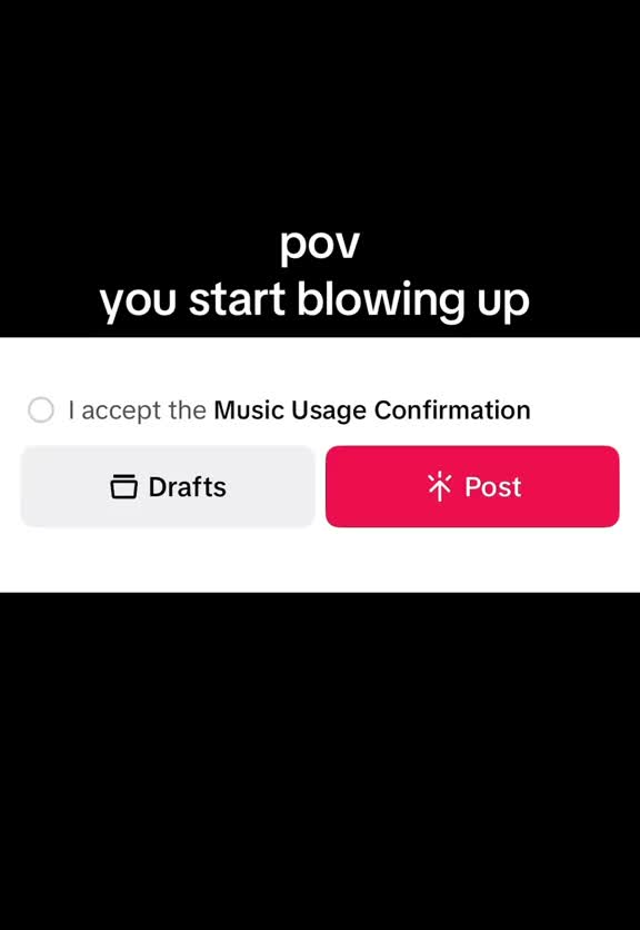 @๐โ.ห