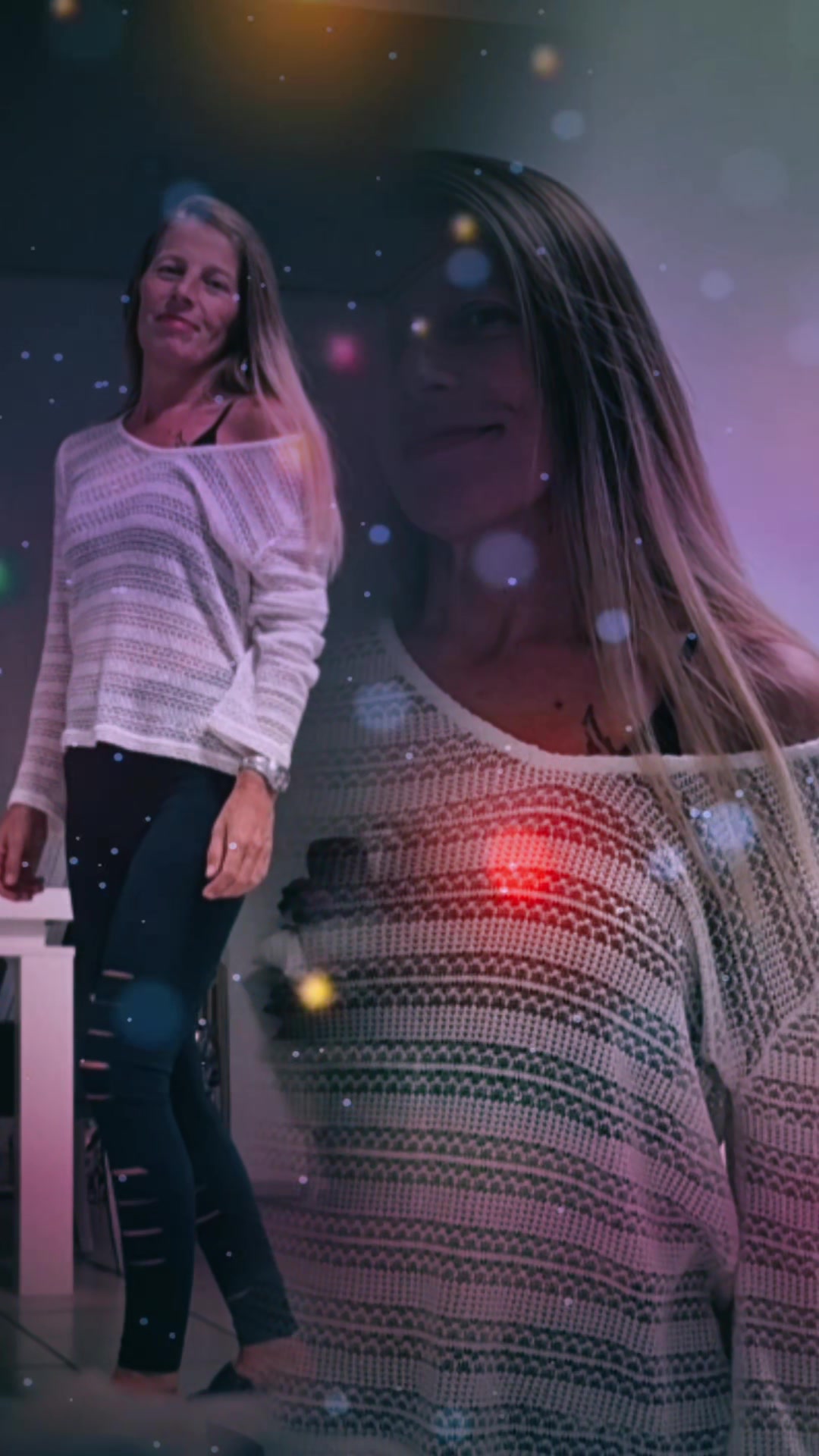 @Dani
