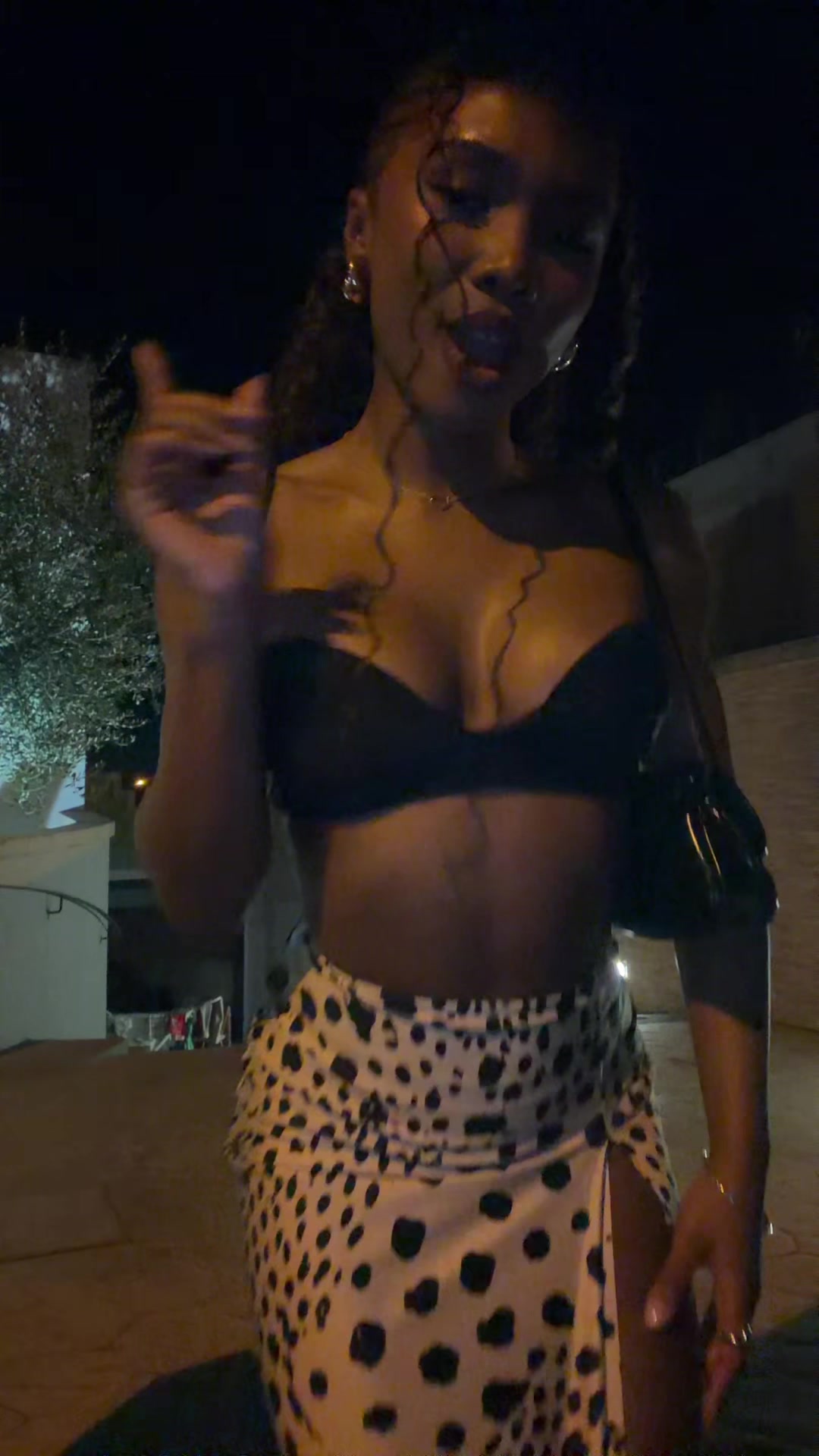 @Francesca Cicatiello