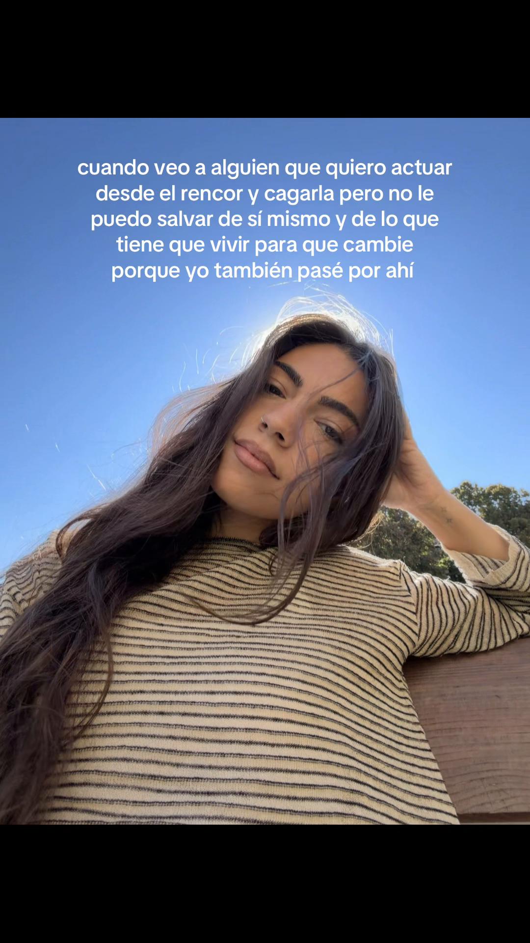 @llanetes🧿