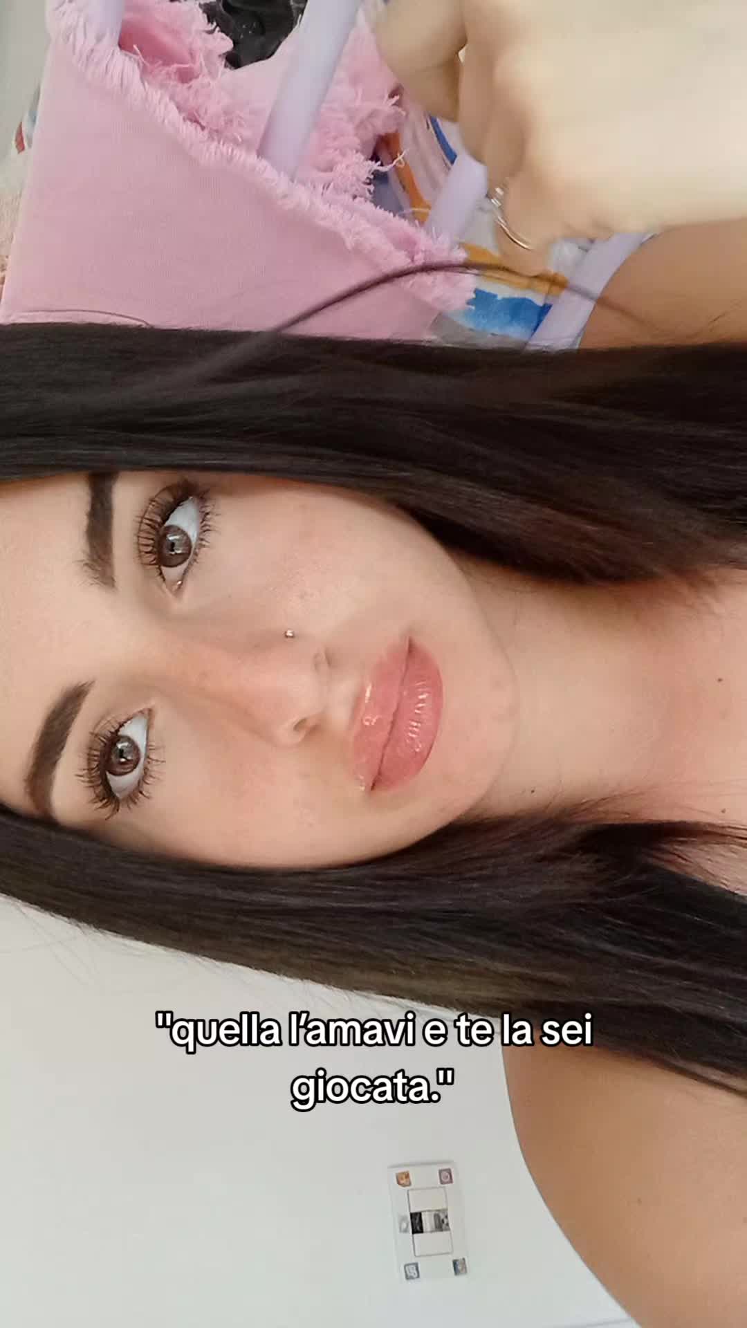 @__martina_varriale__