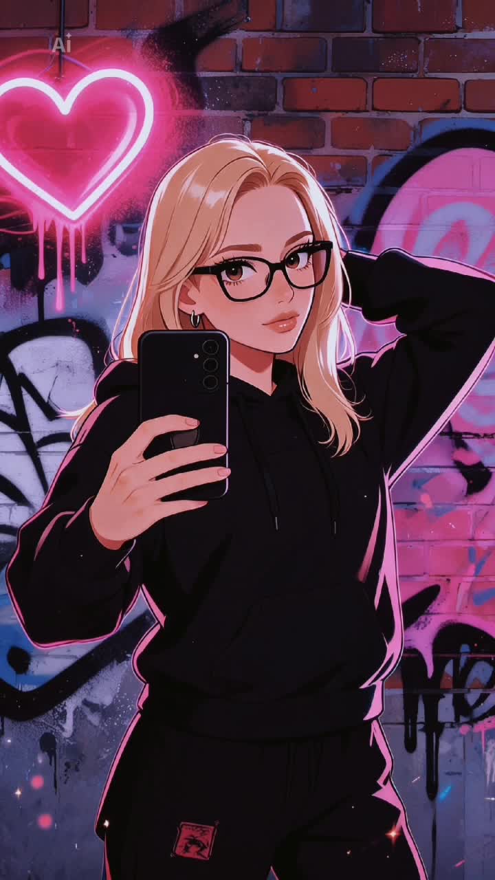 @Prinzessin 🥰🙈