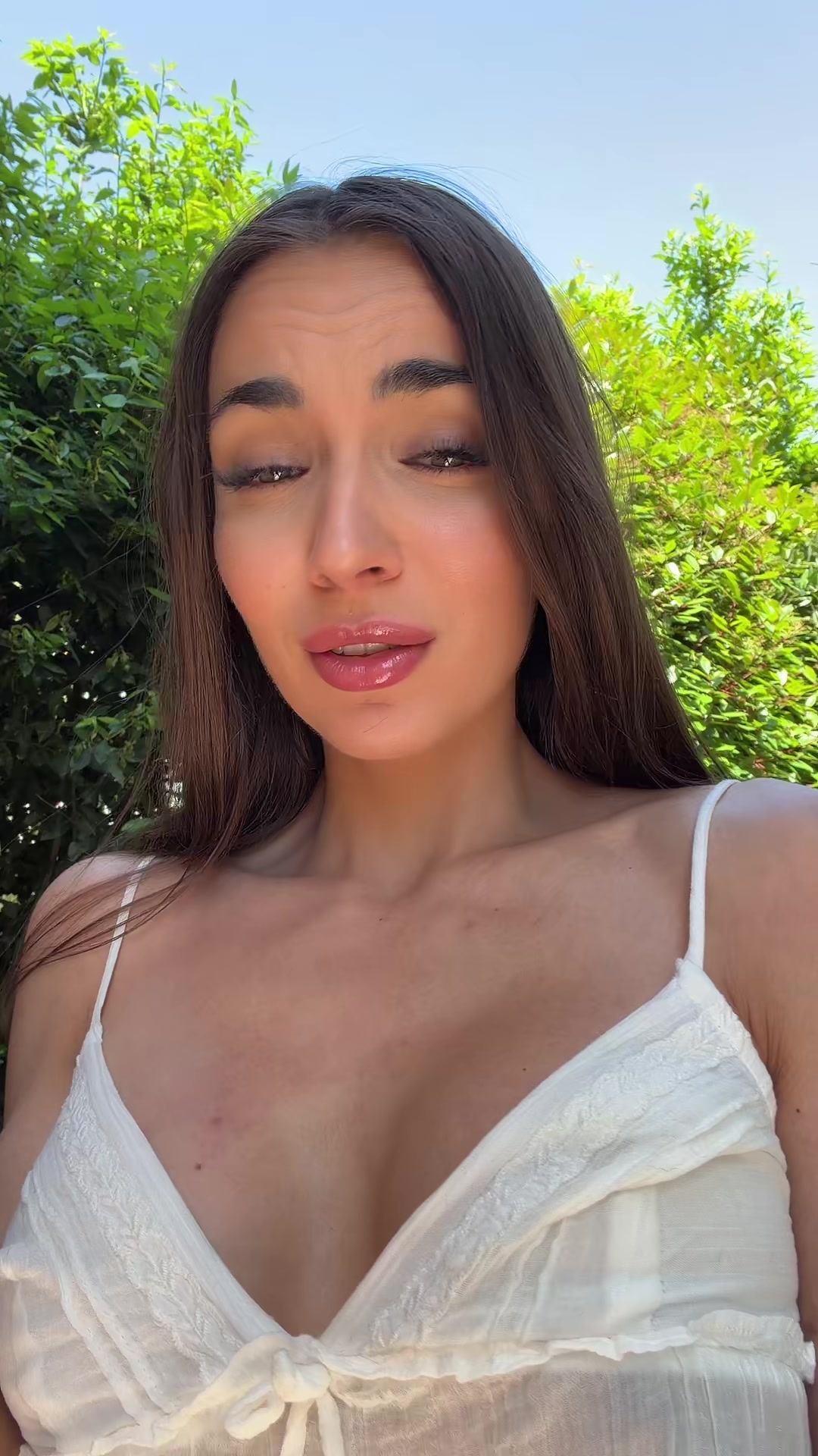 @badgiorgia_official