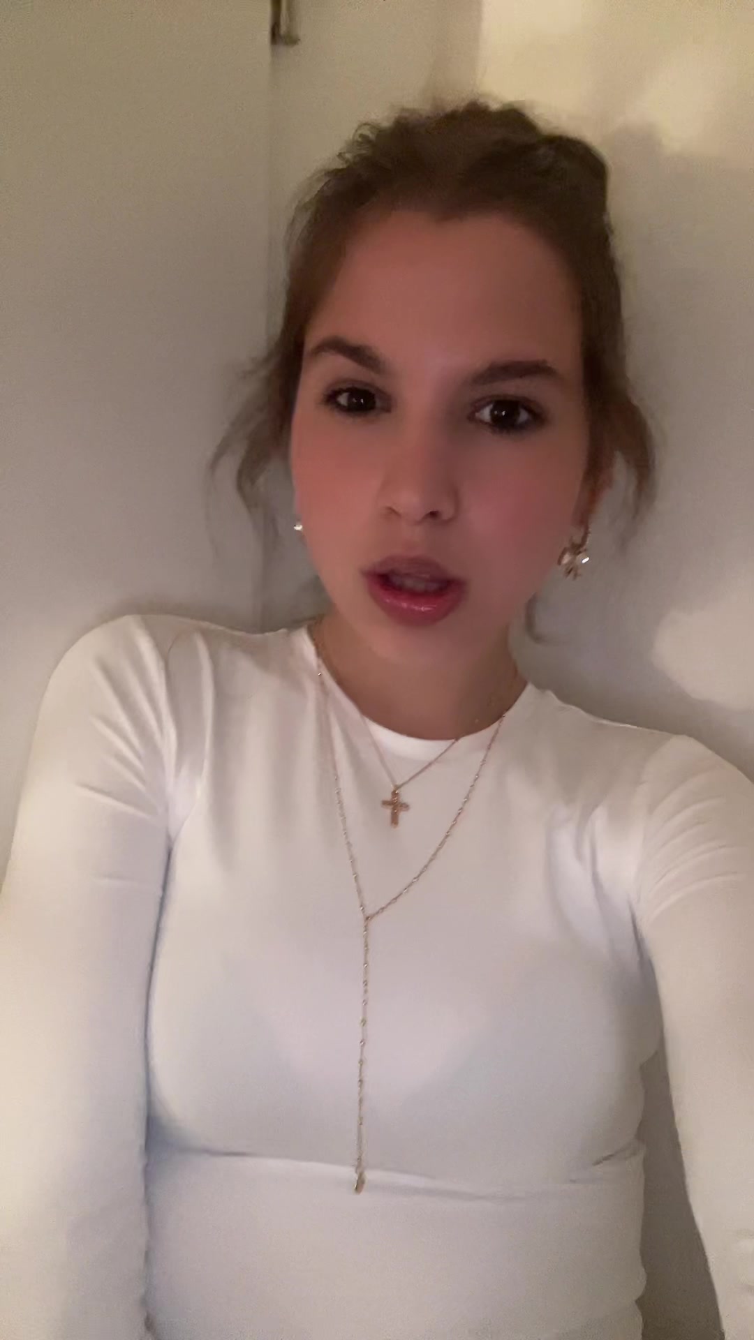 @โฅ๐โ๐๐๐๐
