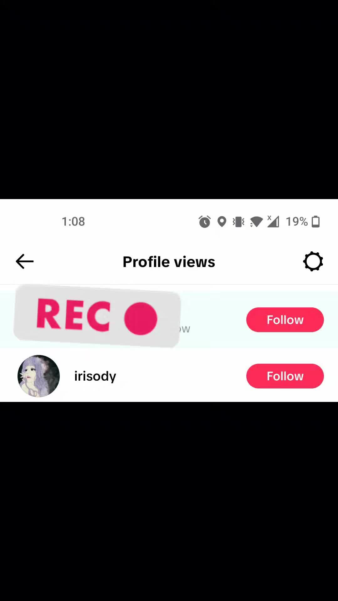 @Zer0