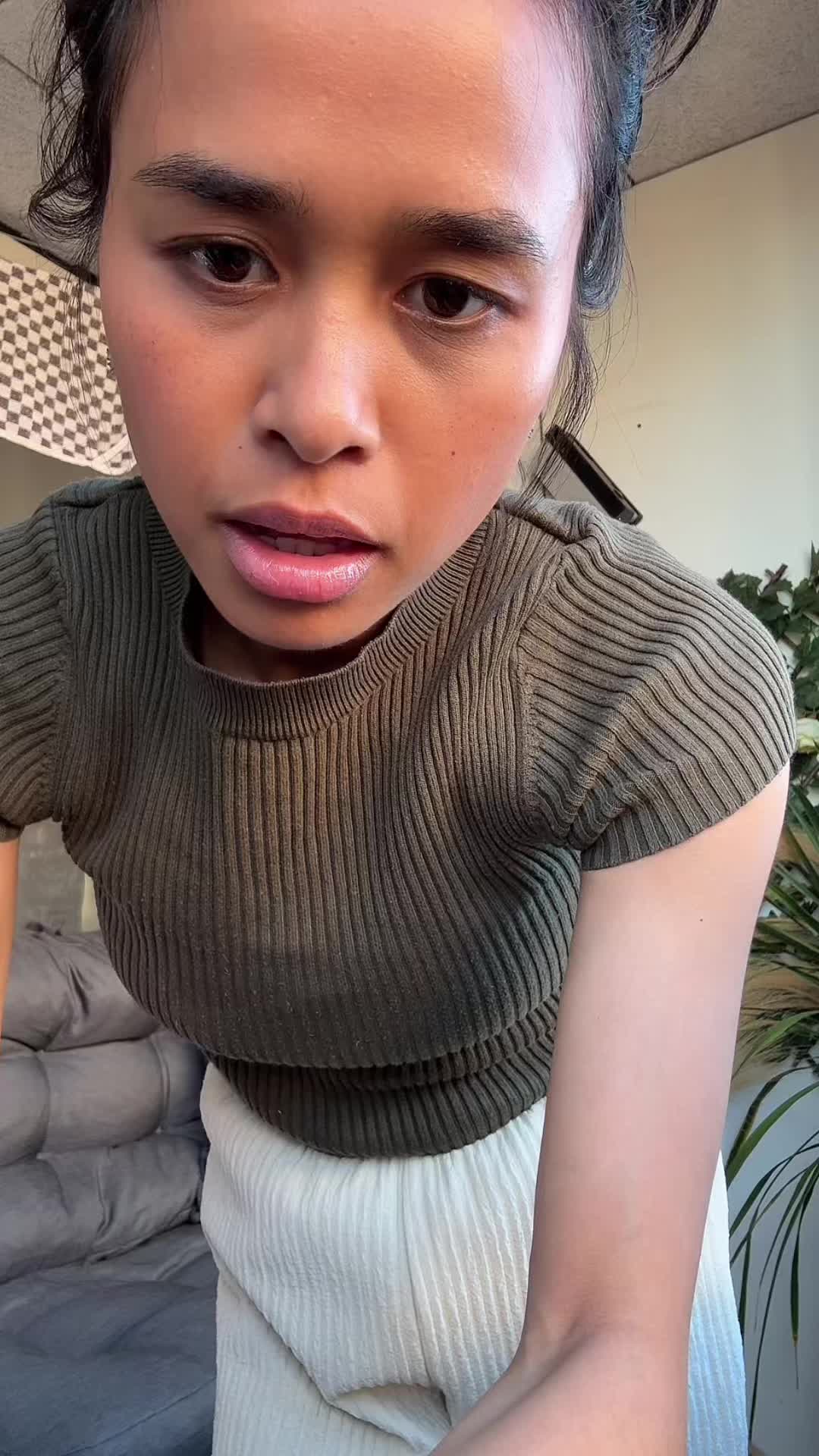 @SHAN.