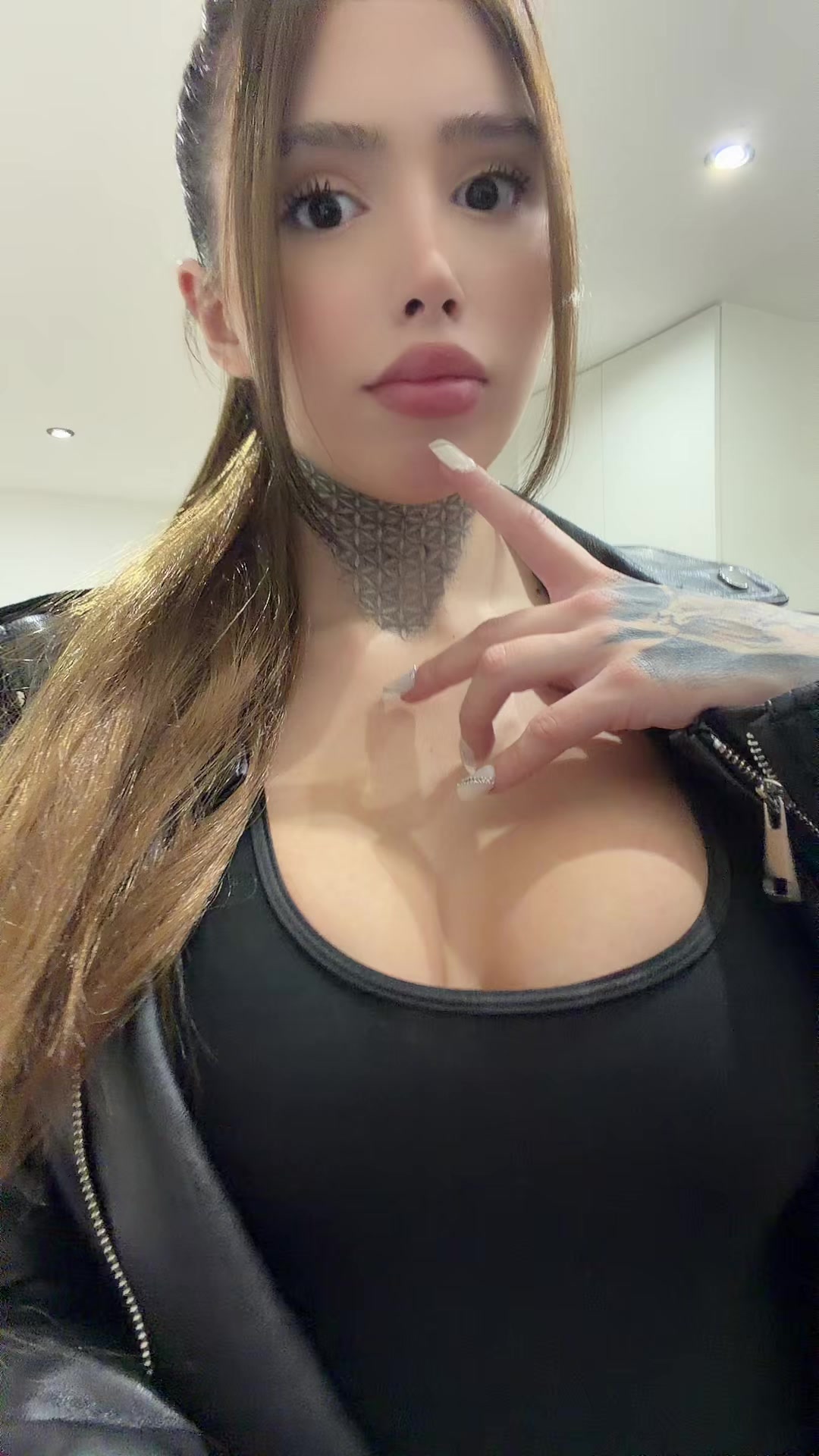 @siganviendo32