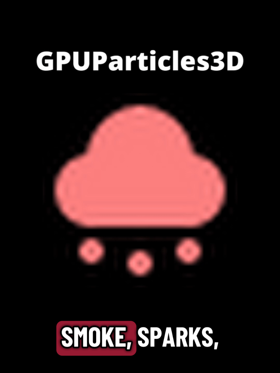 @Godot_Tutorial