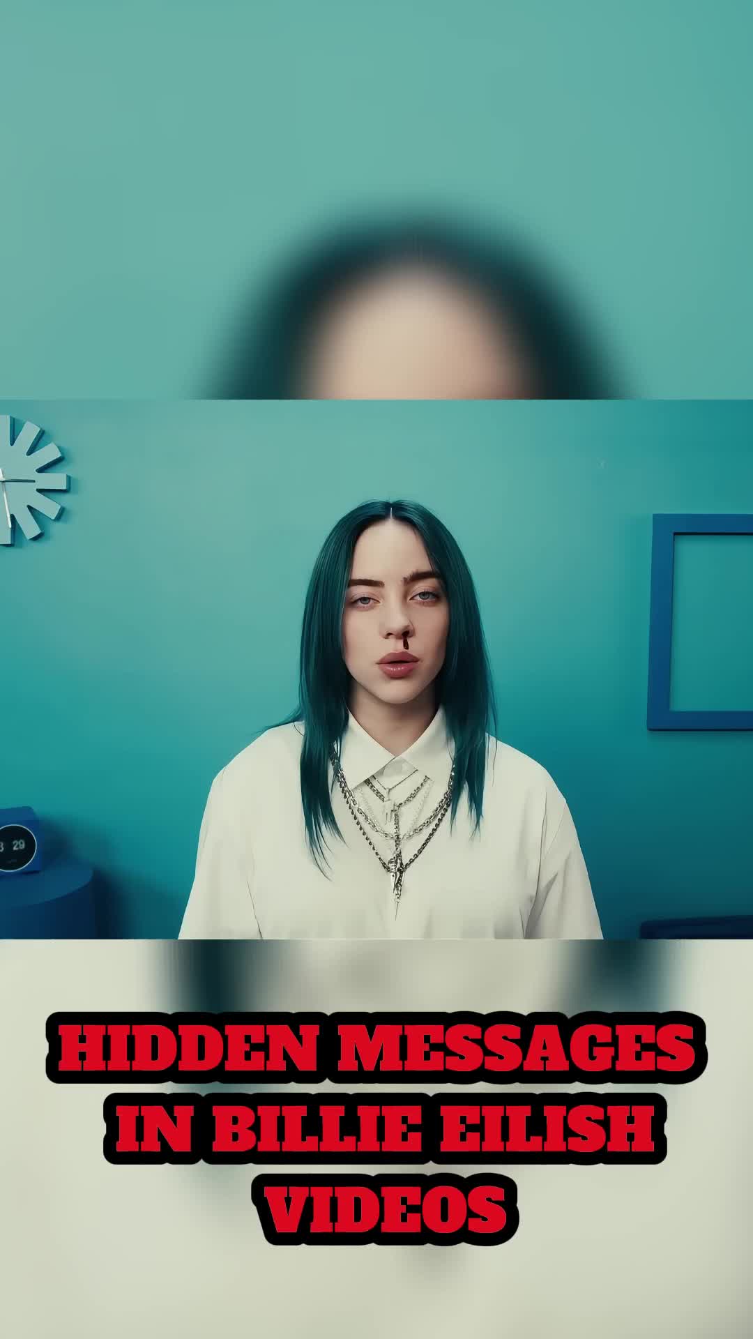 @thereismore2it