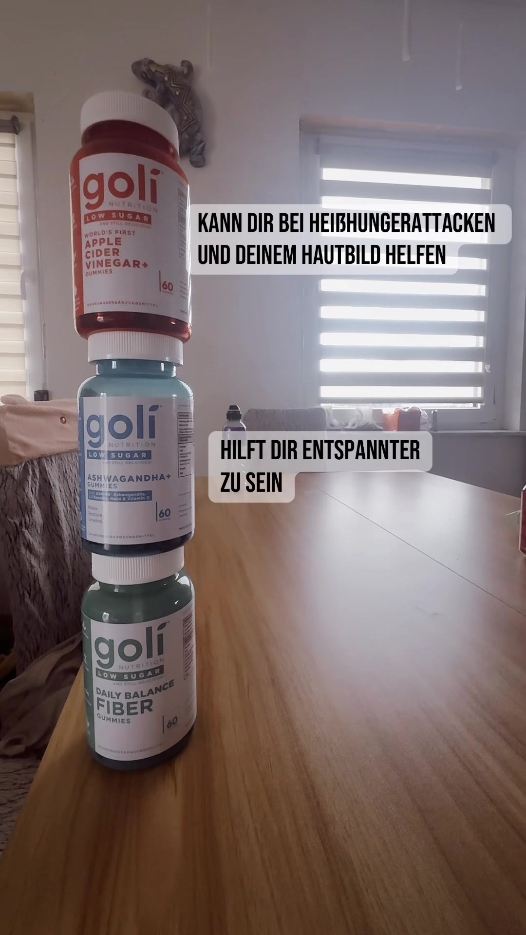 @FLOTESTET