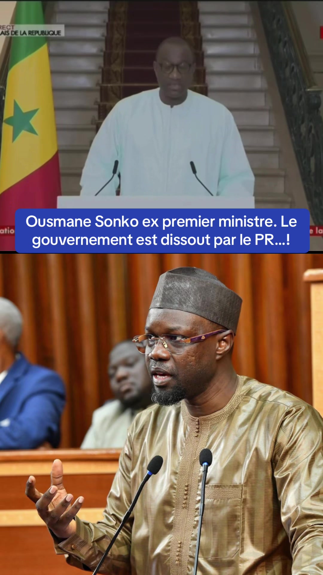 @VITO🇸🇳🇫🇷