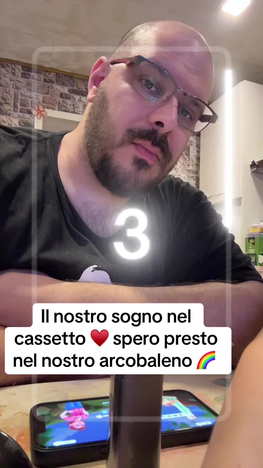 @Daniela Piscopo