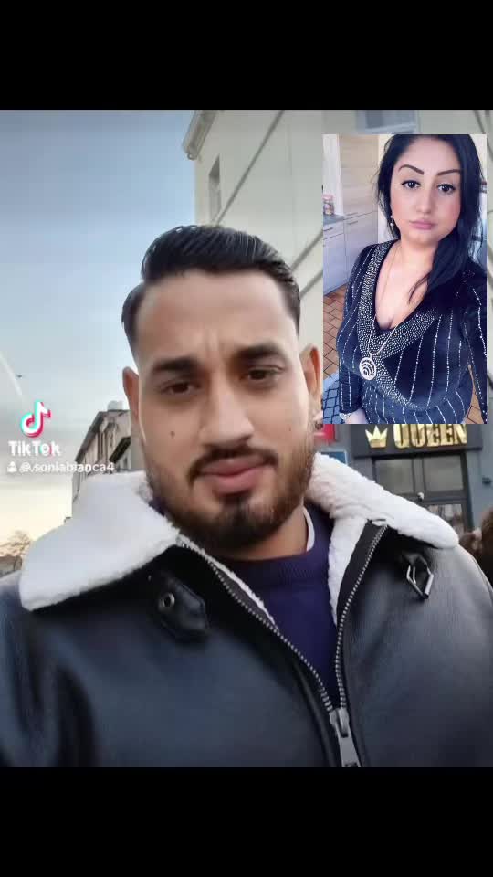 @Sonia Bianca