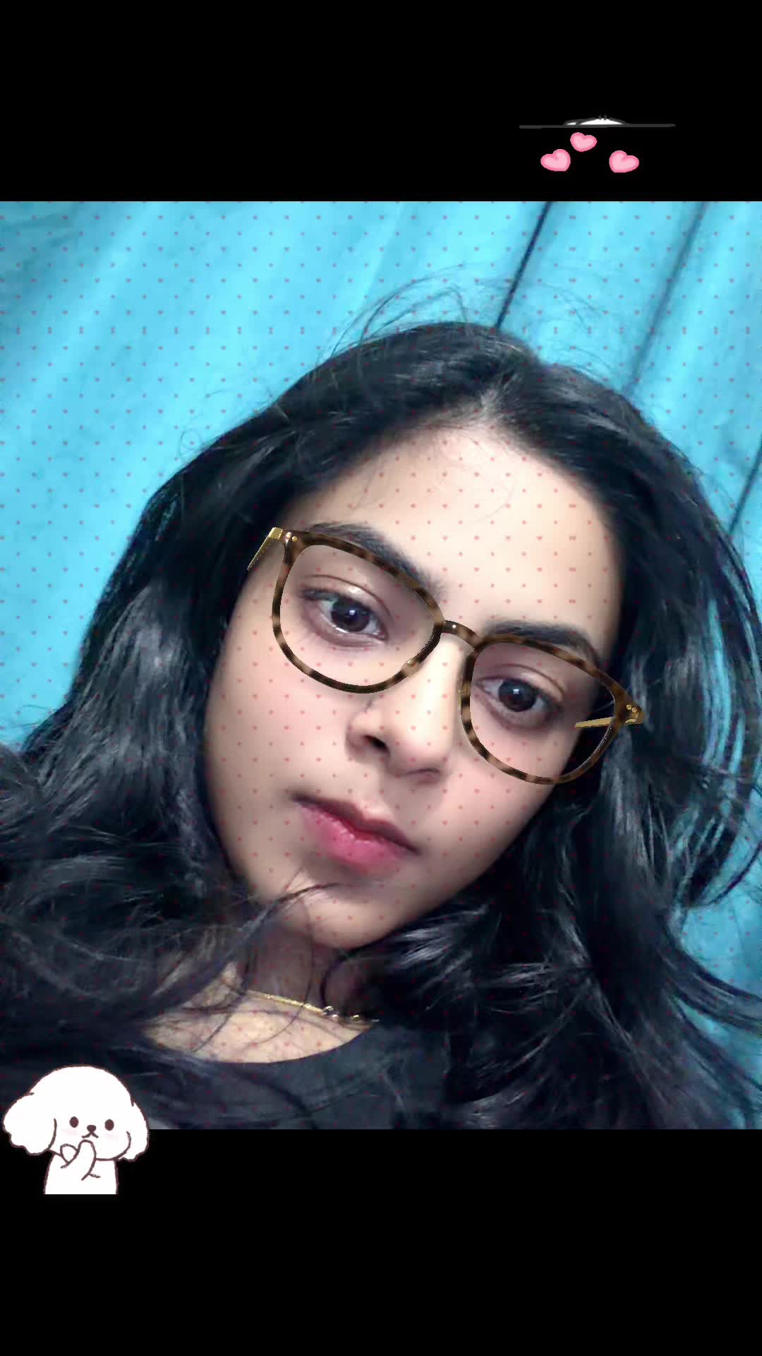 @tan.ia07_s