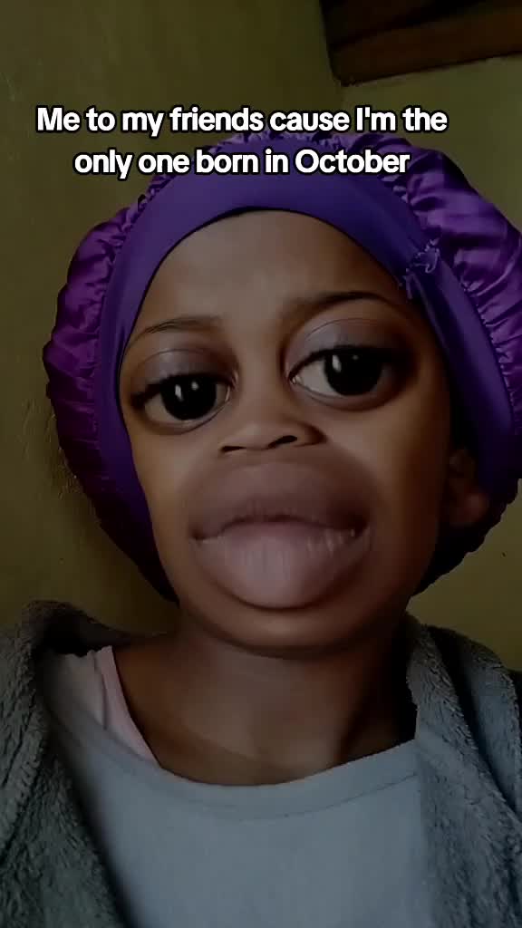 @BOITUMELO MATSABA