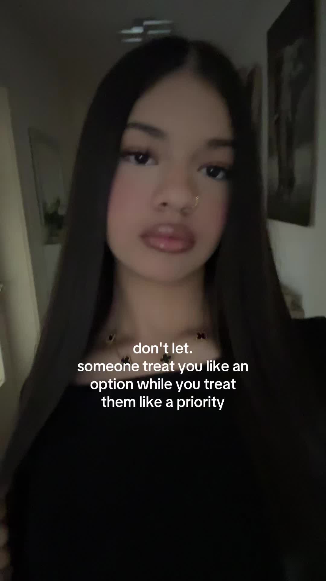 @𝑺𝒉𝒂𝒓𝒂