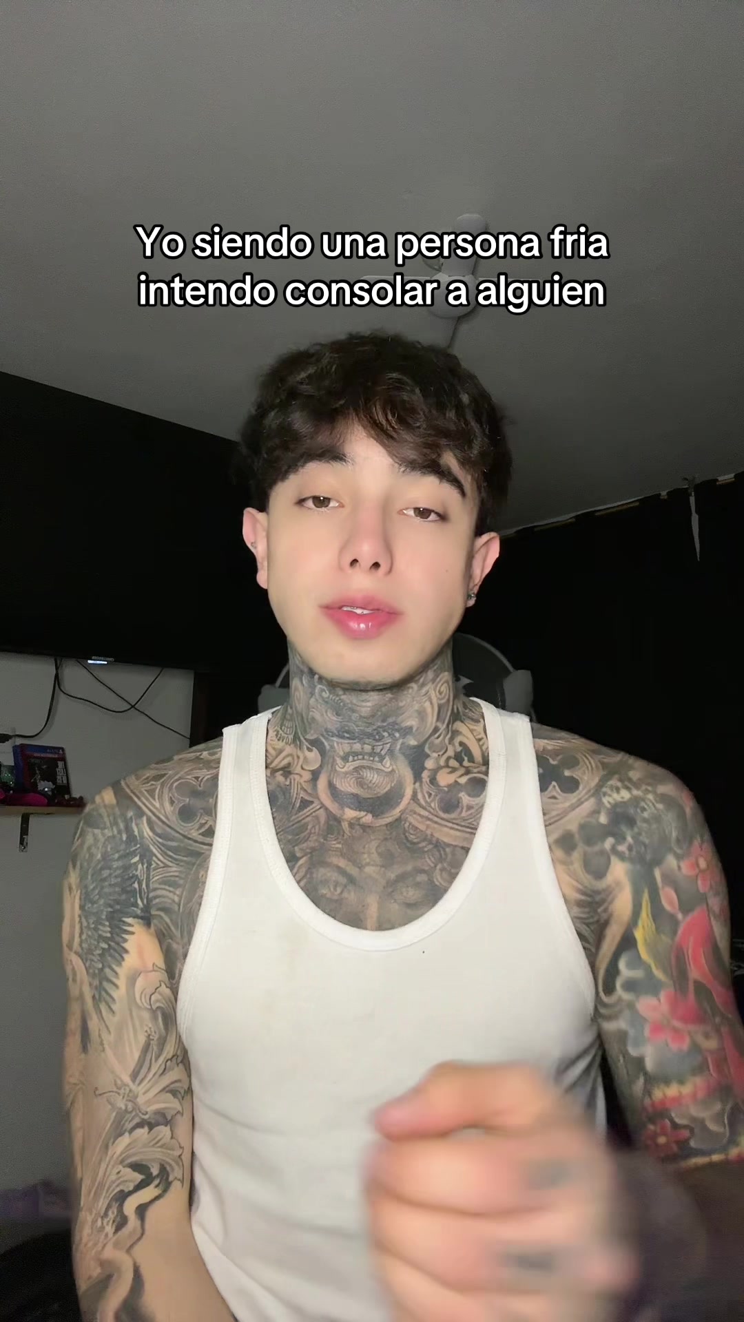 @Dante 🧑&zwj;🚀