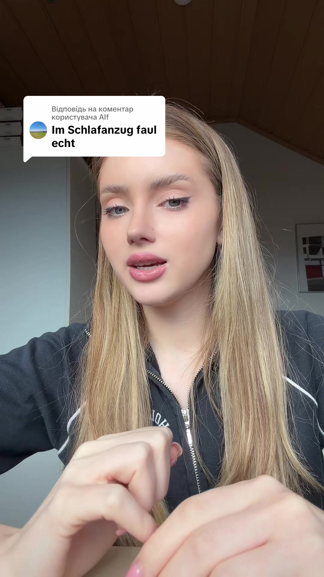 @_goodgirl_970