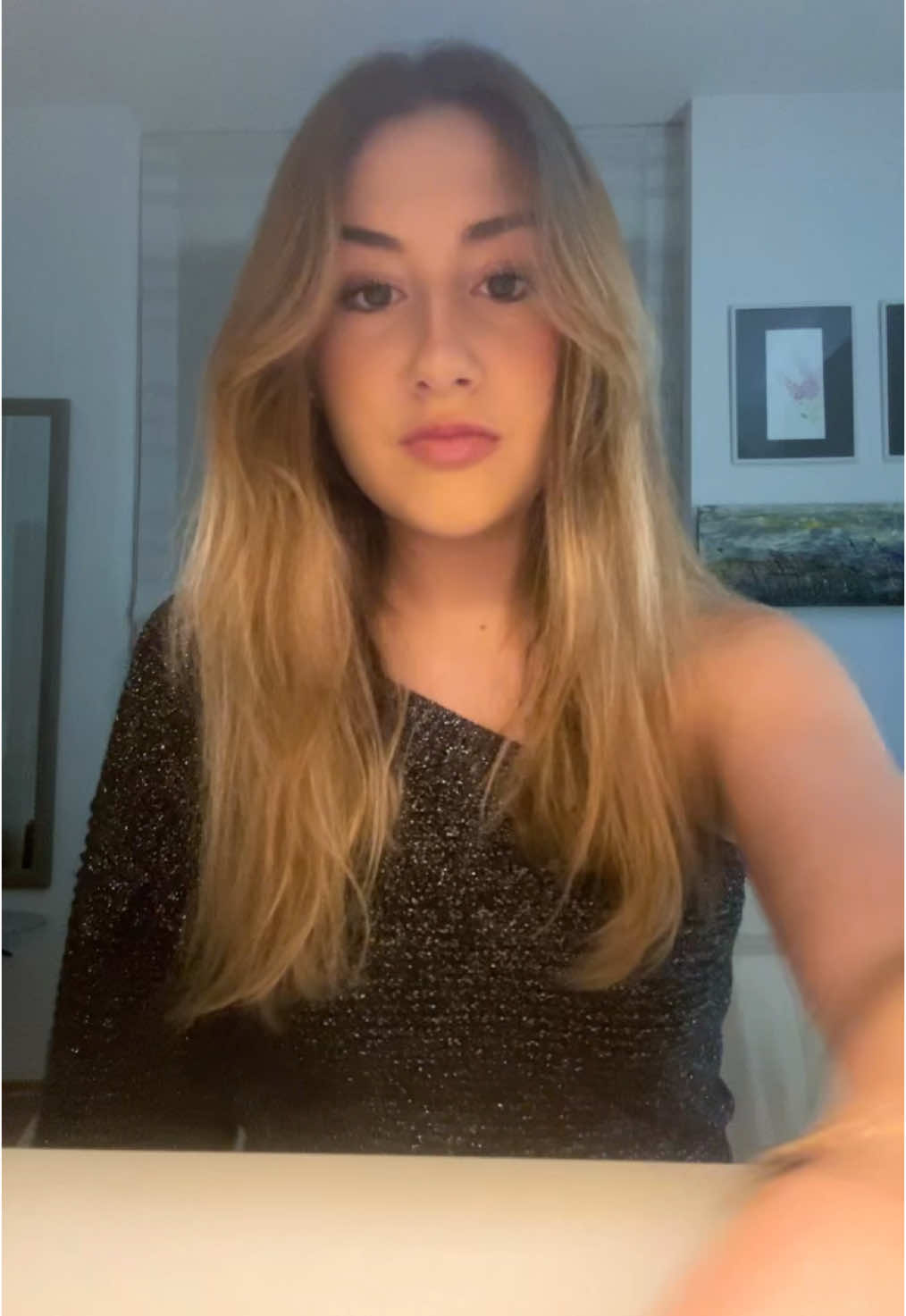 @aniitaa
