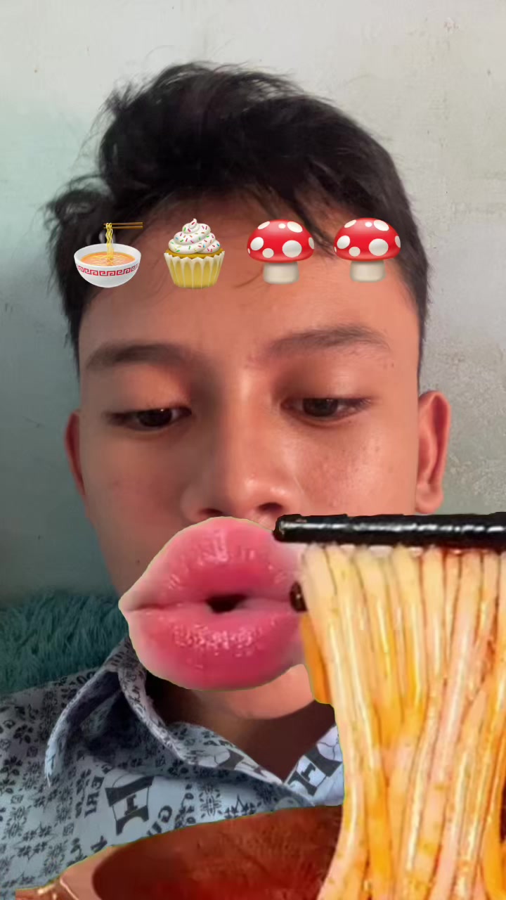 @adelard praudista 💃🕺🏻👜🔮